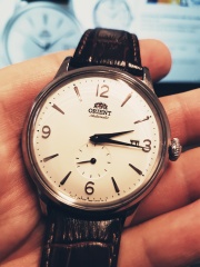 Orient RA-AP0002S10B