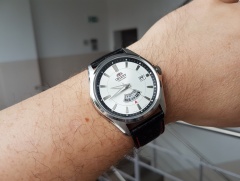 Orient FN02005W