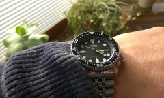 SKX007