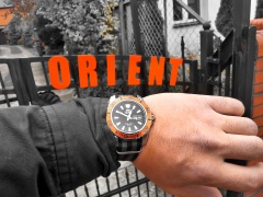 C360 2015 10 03 20 34 16 779