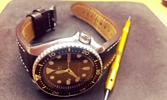 SKX007