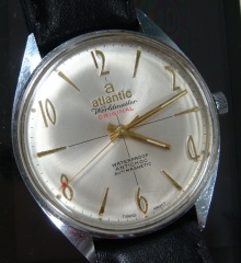 atlantic , klassiker..ze tak pozno sie zorientowalem ..