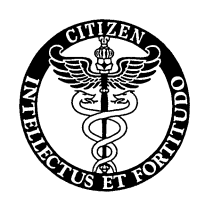 Moje Citizeny