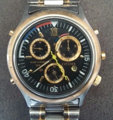 Citizen 3510 - 351827 Y