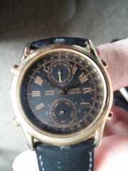 Citizen 6820 G80434 k