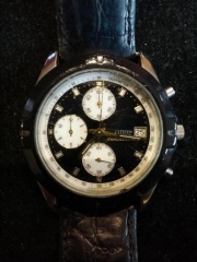 Citizen 0510 C50219 KA