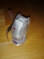 Pudełka na zegarki - na sprzedaż