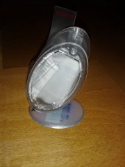 Pudełka na zegarki - na sprzedaż