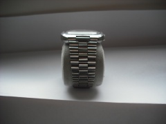 DUGENA TROPICA AUTOMATIC