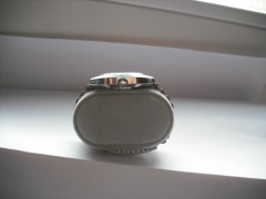 DUGENA TROPICA AUTOMATIC