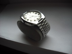 DUGENA TROPICA AUTOMATIC