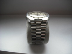 DUGENA TROPICA AUTOMATIC