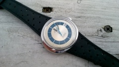 WP 20171012 12 08 05 Pro