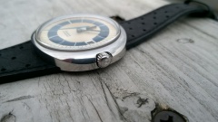 WP 20171012 12 08 33 Pro