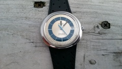 WP 20171012 12 08 24 Pro