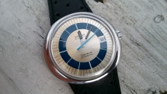 WP 20171012 12 08 11 Pro