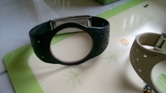 WP 20171019 08 00 13 Pro