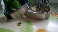 WP 20171019 08 00 31 Pro