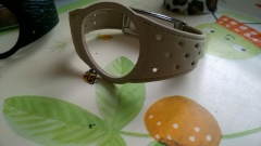 WP 20171019 08 00 20 Pro