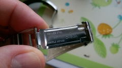 WP 20171019 08 01 29 Pro