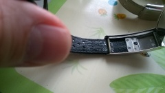 WP 20171019 08 00 54 Pro