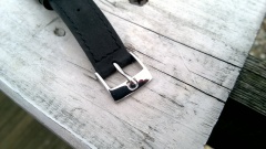 WP 20171012 12 09 27 Pro