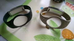 WP 20171019 08 00 07 Pro