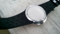 WP 20171012 12 09 13 Pro