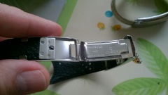 WP 20171019 08 01 04 Pro