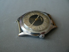 2013 05 19 10 33 27   0008