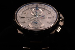 Casio OCW-T1000-7AJF