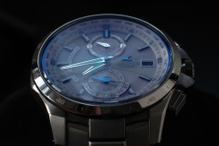 Casio Oceanus OCW-T1000-7AJF