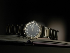 Candino Diver 300m