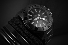 Ball Engineer Hydrocarbon