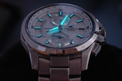 Casio Oceanus OCW-T1000-7AJF