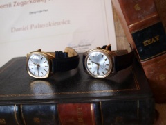 524144 527677017270503 707542483 N