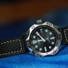 Seiko Solar SNE107 Seiko Solar SNE107