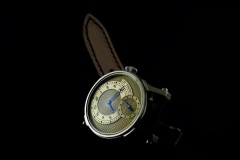ChronosArt3