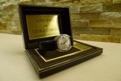 Ultra 1