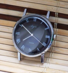 Łucz Górnik 25 PW-4