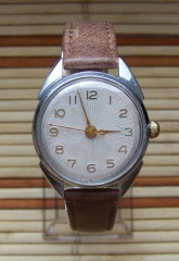 Wołna kopalniana 25 PW