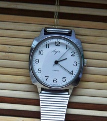 Łucz Górnik 25 PW-1