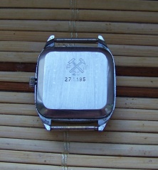 Rakieta