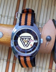 Slava  Sława automat