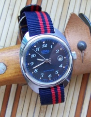 Sława   Slava automat