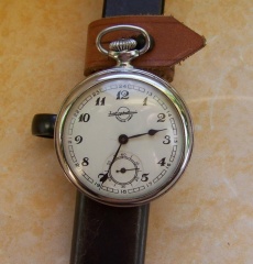 Zlatoustowskij