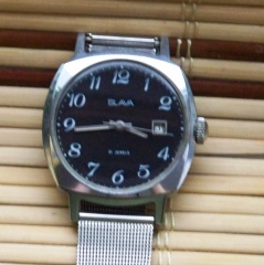 Sława 21 kamieni (Poduszka)