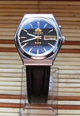 Orient AAA Crystal