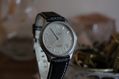 ATLANTIC SEAHUNTER AUTOMATIC