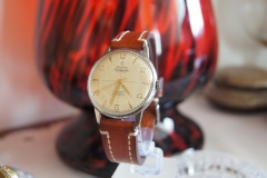 ATLANTIC WORLDMASTER PRIMA 3316714 ARTIFLEX